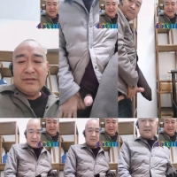 大叔表情射好多浓精