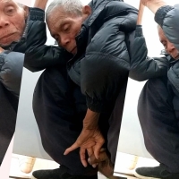 来到老地方24 4合1