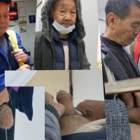 来到老地方25 10合1