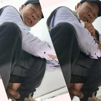 来到老地方26 3合1