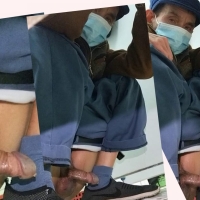 来到老地方23 3合1