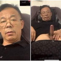 眼镜帅叔办公室飞机射