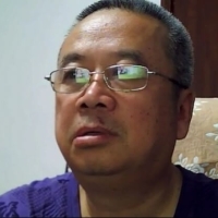 原创 胡子巨根帅老头 语音射