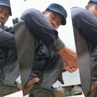 来到老地方21 3合1