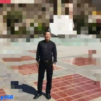 原创 超帅正装巨根帅叔 语音射II