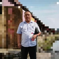 原创 超帅老伯全程语音浪叫射