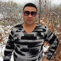 T307原创退伍兵大叔，全裸语音互动激情撸射第2部