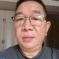 T309原创小老板宾馆开房和我激情语音互动裸聊撸射