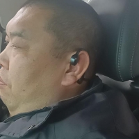 胖叔粗大鸡巴射浓精