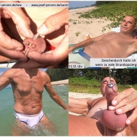 好身材泰国老人私密自拍2段 高清