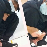 来到老地方19 3合1