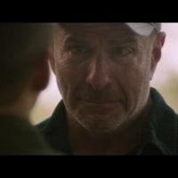 【文艺G片 色情】迪克森情感深处 720P新作