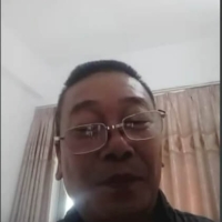 眼镜老头大屌撸啊撸