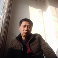 T299原创中年老板大叔激情撸射