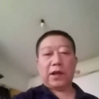 T298原创大屌中年大叔激情撸射很多