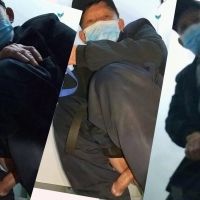 来到老地方15 3合1