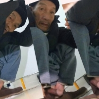 来到老地方16 3合1