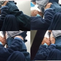 偷拍厕所的激情