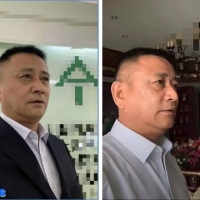 原创 骚帅老爸全程语音射（多浓）