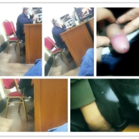 大叔在帅伯单位勾引啪啪（16）