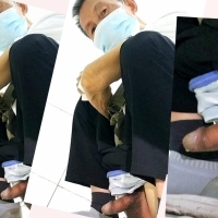 来到老地方13 4合1