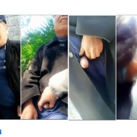 两直老被妖女勾引口爆