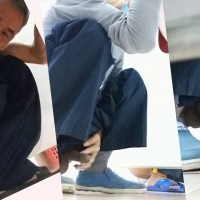 来到老地方14 4合1