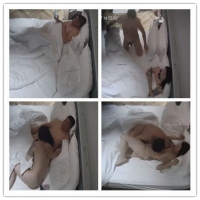 胖中年和社会姐啪啪