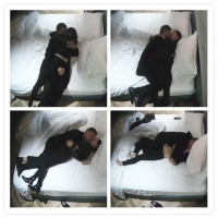 中年午间约勾引许久的骚妇吃个快餐