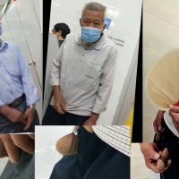 来到老地方8 10合1