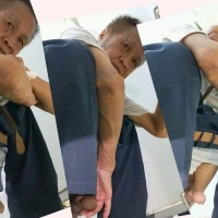 来到老地方9 4合1