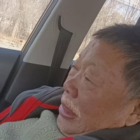 康复的羊爹被吸直呼受不了