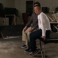 粗屌老伯2位被女主强要取精 无码版1080P