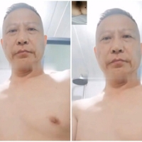 房地产大叔飞机射（第五部最终章）