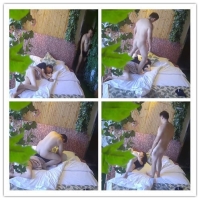 性技大叔偷情良家少妇