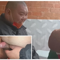 小羊人们的新年重聚