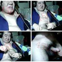 大鼻子三爷家里语音撸射