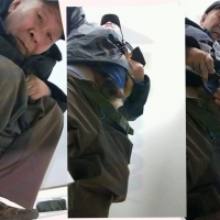 来到老地方7 3合1