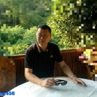 原创最新 胸毛大鸡帅老激情射II