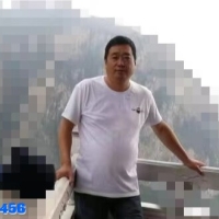 原创 爱旅游的微胖叔 语音射III