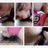 大叔午后用吊惩罚性奴岳父