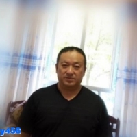 原创 爱笑的胖叔 语音射