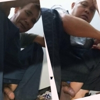 向往的地方80 4合1