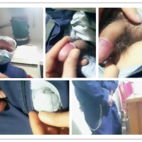 大屌骚叔深夜开发干爹（20）