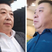 原创 帅领导粗大 在家语音射III