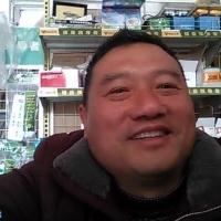 T291原创退伍兵大叔语音互动撸射很多啊第3部