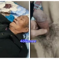 吃玩老姨爹粗大吊