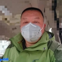 原创 大巴帅司机车上喷射89次III