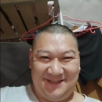 T288原创铲车司机胖中年宿舍激情全裸撸射很多