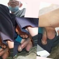 来到老地方3 4合1